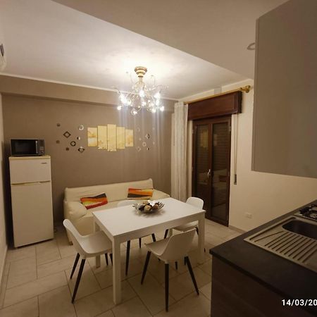Taormina Castle And Sea View Apartment Exterior foto